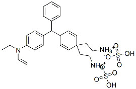 CAS 81029-05-2 Hijau Cerah, Hijau Astradiamant GX, Hijau Dasar 1, Hijau Berlian