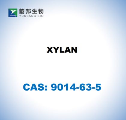 CAS 9014-63-5 Xilan