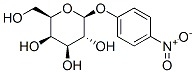 CAS 3150-24-1 4-Nitrofenil-beta-D-galaktopyranosida
