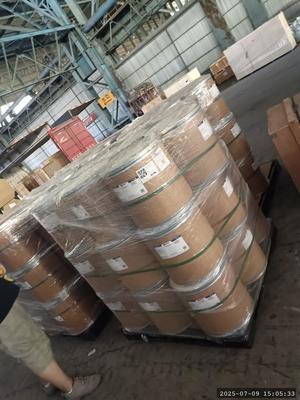 CAS 85-83-6 Solvent Red 24 pemasok pewarna biologis