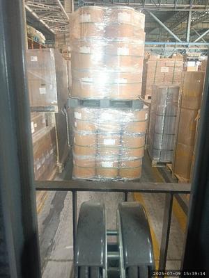 CAS 85-86-9 Solvent Red 23 pemasok pewarna biologis