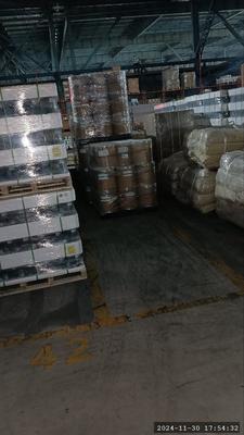 CAS 85-86-9 Solvent Red 23 pemasok pewarna biologis