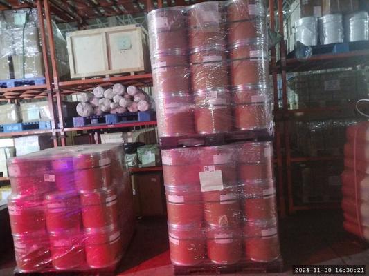 CAS 5486-84-0 GARAM BIRU CEPAT BB REAGEN biologis berkualitas