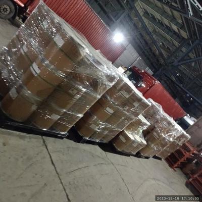 Produsen reagen biologis Riboflavin CAS 83-88-5