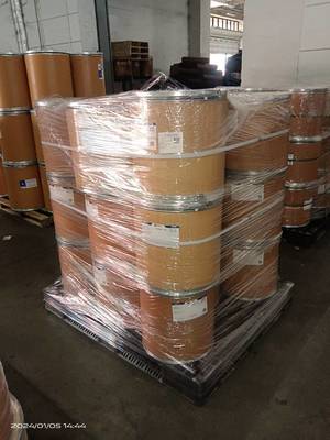 CAS 1308-38-9 Chromium(III) oxide biochemical reagent for labs