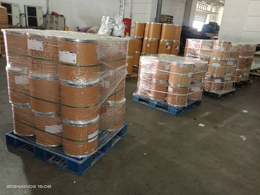 Penyedia pewarna biologis CAS 1320-06-5 Solvent Red 27