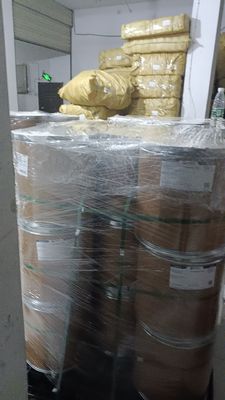 CAS 3682-35-7 TPTZ reagen biokimia menawarkan