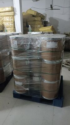 CAS 3682-35-7 TPTZ reagen biokimia menawarkan