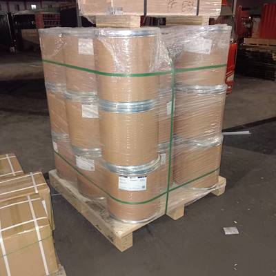 CAS 3682-14-2 Reagen biologis kualitas 4-Aminophthalhydrazide