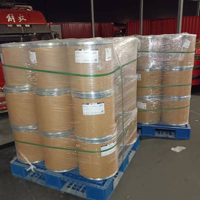 CAS 16674-78-5 Magnesium acetate tetrahydrate Reagen untuk ilmu kehidupan