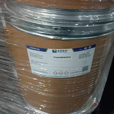 CAS 517-28-2 Penyedia pewarna biologis Hematoxylin