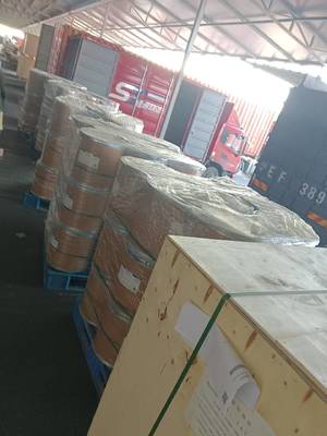 CAS 517-28-2 Penyedia pewarna biologis Hematoxylin