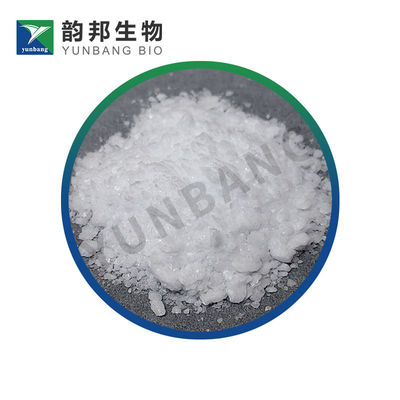 CAS 151-21-3 Pabrik bahan kimia halus industri natrium dodesil sulfat China