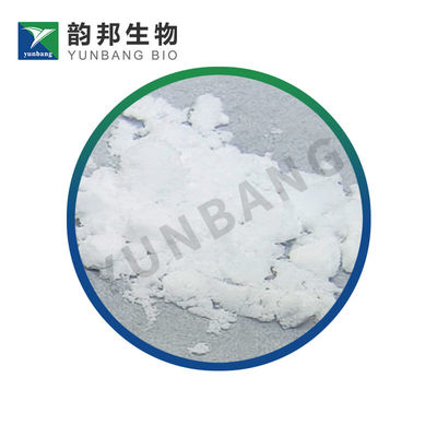 CAS 7727-21-1 produsen reagen biologis kalium persulfat