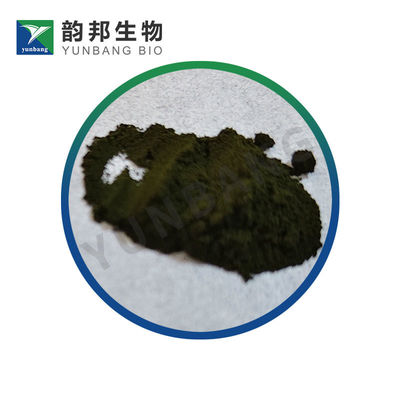 CAS 81-93-6 Pembekal pewarna biologis Fenosafranin