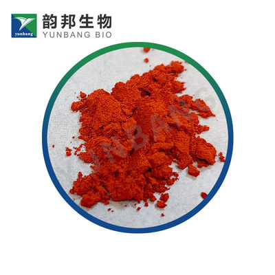 CAS 518-47-8 Fluorescein Sodium pemasok pewarna biologis