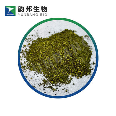 CAS 78338-22-4 2 CI Reagen 52000 untuk ilmu kehidupan