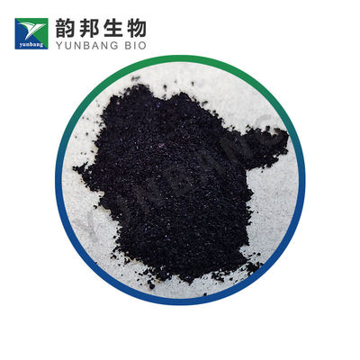 CAS 33864-99-2 Reagen Alcian Blue 8GX untuk ilmu kehidupan