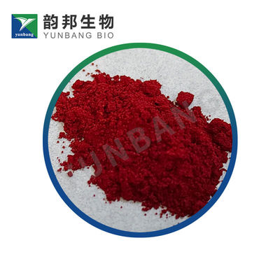 CAS 6226-79-5 Ponceau S reagen untuk ilmu hayati