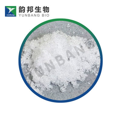 CAS 71-91-0 Tetraetilamonium bromida  reagen untuk ilmu hayati