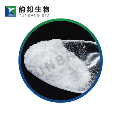 CAS 4474-91-3 ANGIOTENSIN II, Reagen HUMAN untuk ilmu kehidupan