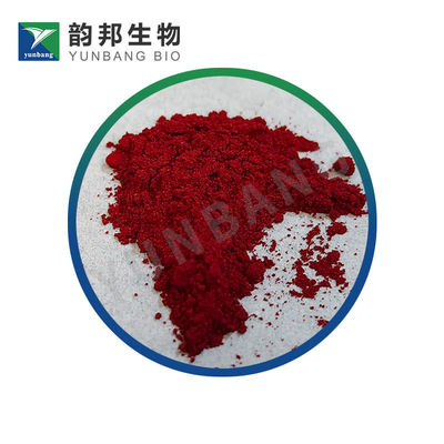 CAS 3761-53-3 ACID RED 26 pemasok pewarna biologis