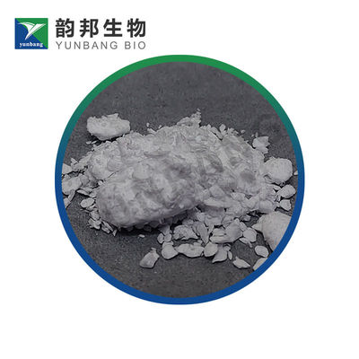 CAS 3483-12-3 DL-Ditiotreitol reagen untuk ilmu hayati