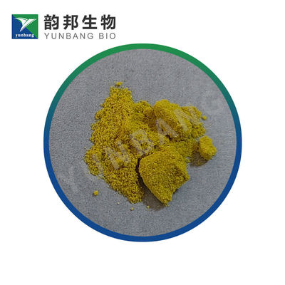 CAS 5486-84-0 GARAM BIRU CEPAT BB REAGEN biologis berkualitas