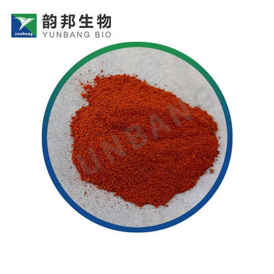 CAS 1461-15-0 Reagen biologis Fluorexon