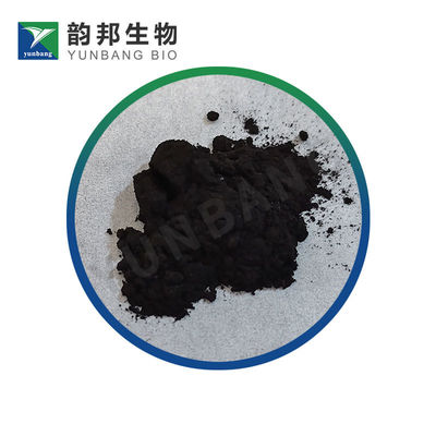 CAS 1562-90-9 REAGEN BIOLOGIS CELESTINE BLUE