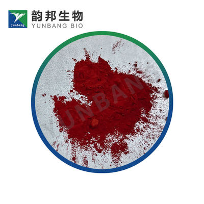 Reagen biologi Fluorescein CAS 2321-07-5