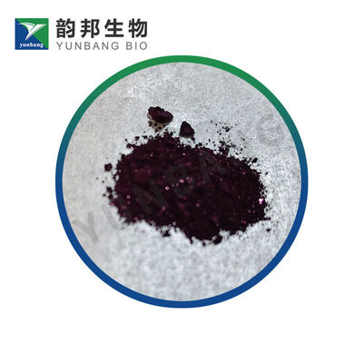 CAS 5141-20-8 LIGHT GREEN SF YELLOWISH reagents for life sciences