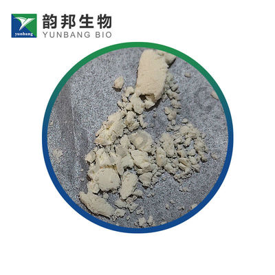 CAS 13189-00-9 Metakrilat seng reagen biokimia untuk laboratorium