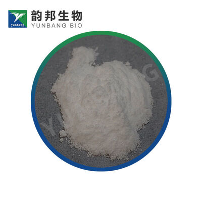 CAS103404-87-1 4- ((2-Hydroxyethyl) piperazine-1-ethanesulfonic acid hemisodium salt reagen biokimia untuk laboratorium