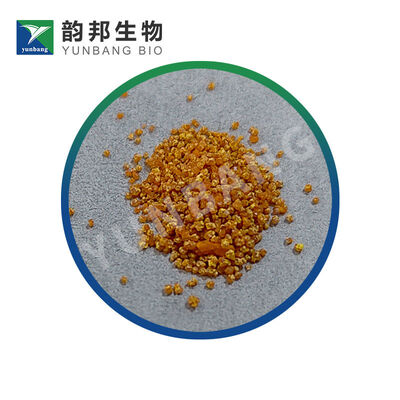 CAS 570-24-1 2-Methyl-6-nitroaniline quality biological reagents