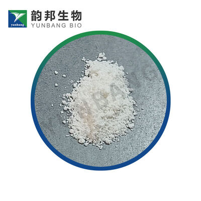 CAS5743-47-5  L-Calcium lactate biological reagents