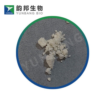 CAS2444-46-4 Reagen Nonivamide untuk ilmu-ilmu kehidupan