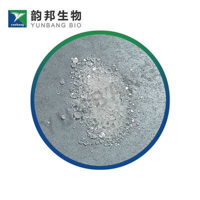 CAS 2403-88-52,2,6Reagen 6-tetramethyl-4-piperidiol untuk ilmu kehidupan