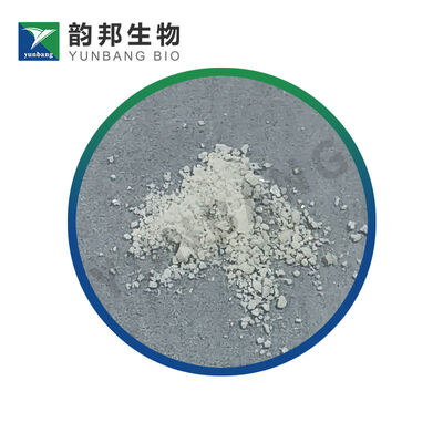 CAS 2129-31-94- ((DIPHENYLPHOSPHINO) REAGEN ACID BENZOIK untuk ilmu kehidupan