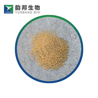 CAS 77-08-7 5,5',6,6'-Tetrahydroxy-3,3,3',3'-Tetramethyl-1,1'-Spirobisindane