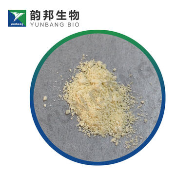 CAS 152121-47-6 SB 203580 reagen biokimia untuk laboratorium