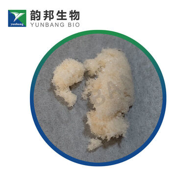 CAS 344-25-2 Reagen biokimia D-Prolin untuk laboratorium