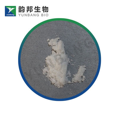 CAS 3105-95-1 L ((-) - Pipecolinic acid reagen biokimia untuk laboratorium