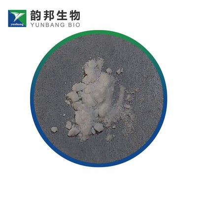 CAS 657-84-1 Sodium p-toluenesulfonate biochemical reagent for labs