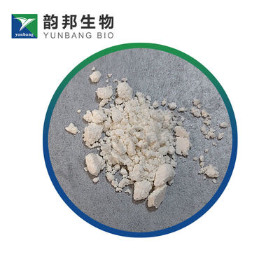 CAS473-98-3 Reagen biokimia betulin untuk laboratorium