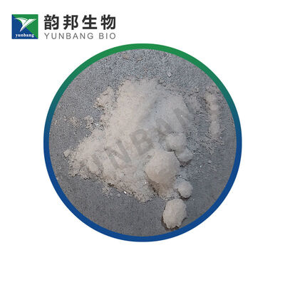 CAS434-13-9 LITHOCHOLIC ACID reagen biokimia untuk laboratorium