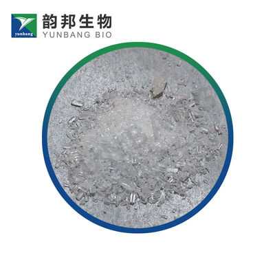 CAS 56-37-1 Reagen biokimia benzyltriethylammonium klorida untuk laboratorium