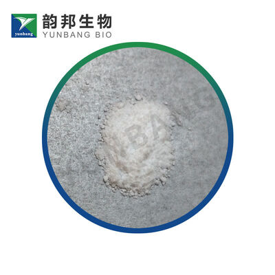 CAS 96702-03-3 Reagen biokimia Ectoine untuk laboratorium