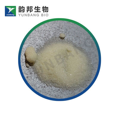 CAS5743-28-2 Kalsium askorbat dihidrat reagen biokimia untuk laboratorium