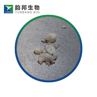 CAS1070-11-7 Etambutol dihidroklorida reagen biokimia untuk laboratorium